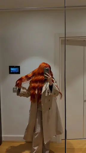 Burak Çınar Hair Studio 3