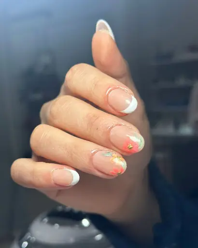 Jasmin Beauty Ankara