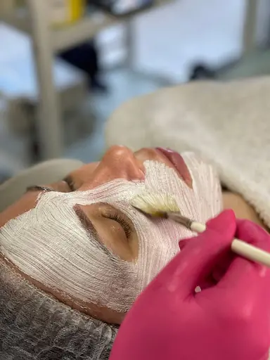 Bamboo Beauty Lifes Marmaris Güzellik Salonu 2
