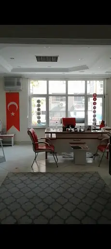 KONYA EREĞLİ SESİ - DUY İşitme Cihazları Satış & Uygulama Merkezi