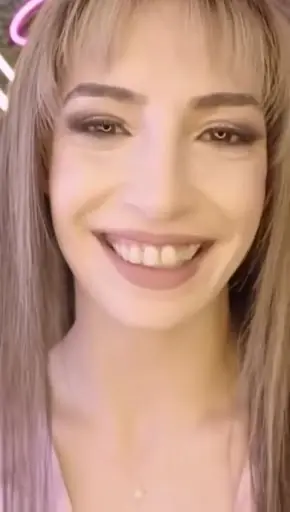 Salon Yıldız Bayraklı 3