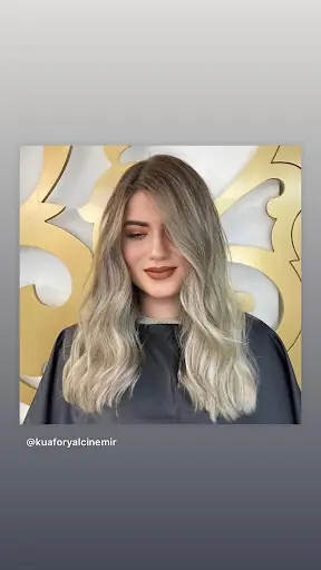 Kuaföryalçinemir 4
