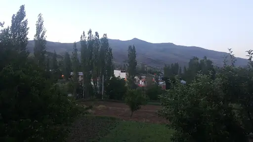 Aşukland 4
