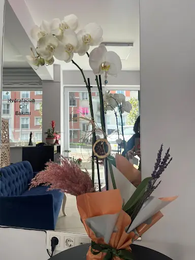 Lena Estetik ve Güzellik Salonu