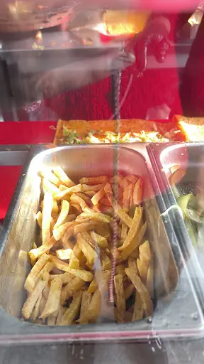Hatay İskenderun döner Derinkuyu 3