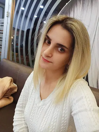 Nisa Coiffure – Kuaför, İstanbul