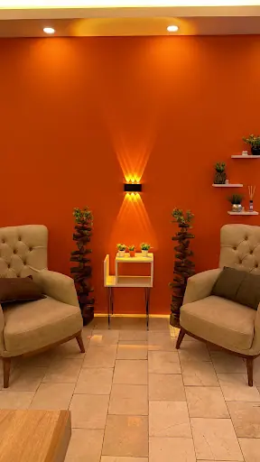 YELİZ ÇINAR GÜZELLİK SALONU 3