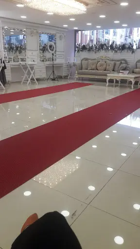 Salon Tuğba - Ümraniye 4