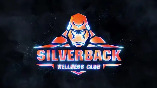 Silverback wellness club 3