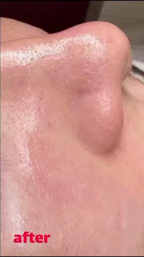 Gülçin Duran Beauty Artist 3