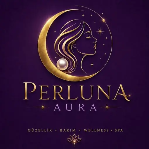 Perluna Aura Güzellik Merkezi 4