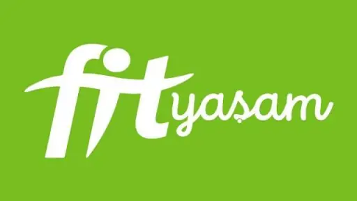 Fit YaşaM Kilo Kontrol Merkezi 2