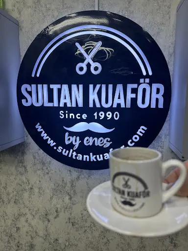 İnter Serkan Özkanlı 5
