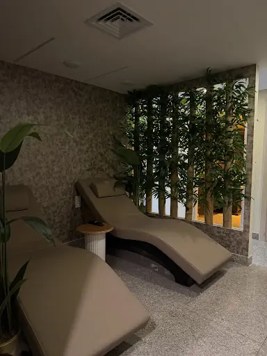 Diosa Spa Halkalı 4