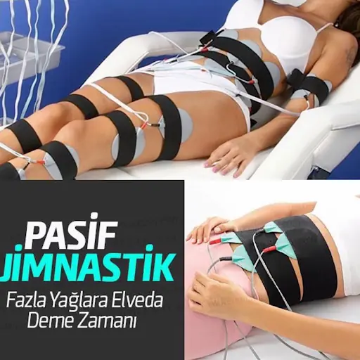 Med&Care Güzellik ve Bakım Salonu