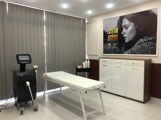 Beauty Moon Taşdelen Güzellik Salonu