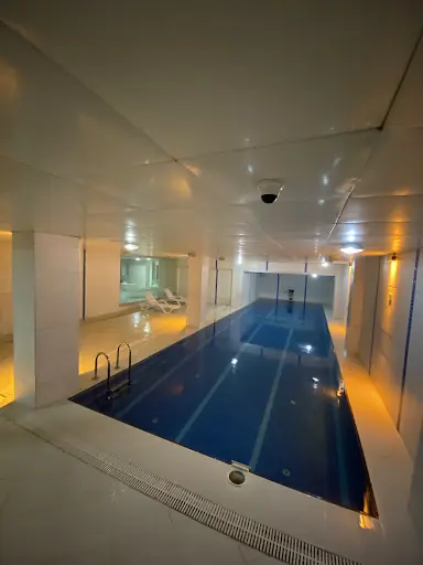 ANDORA HAMAMI & SPA