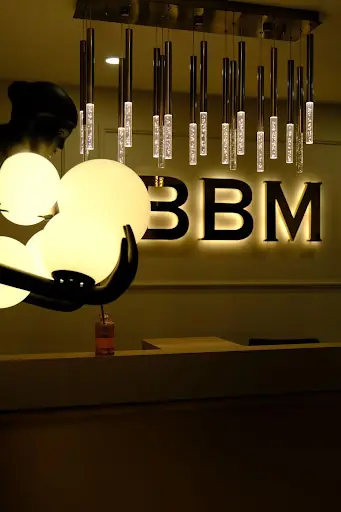 BBM Polikliniği | Lazer Epilasyon | Medikal Estetik | Saç Ekimi | Bölgesel Zayıflama | Cilt Yenileme 2