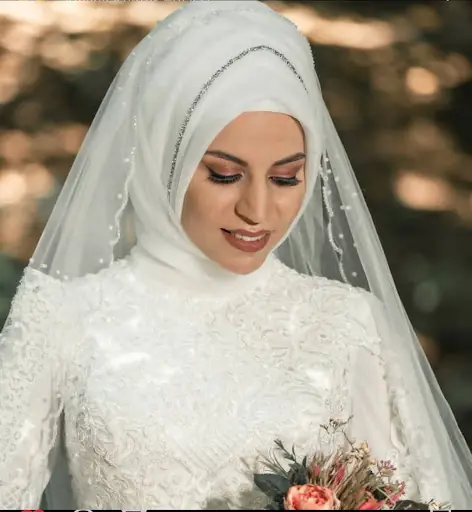 Açelya Kuaför 4