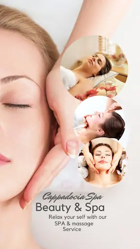 Ottoman Sultan Spa