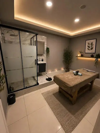 Aura Masaj & Spa 3