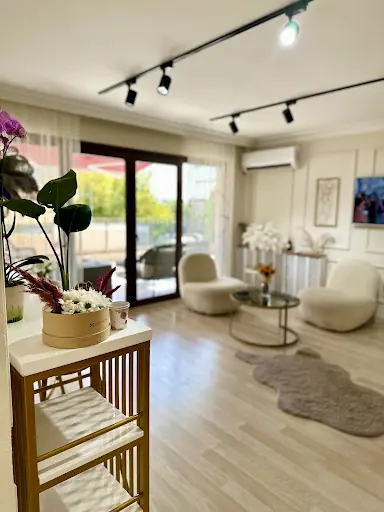 Aleyna Gülten Beauty 🫶 Tuzla | Cilt Bakımı - Hydrafacial - Buz Lazer Epilasyon - Microblading - Kalıcı Makyaj Güzellik