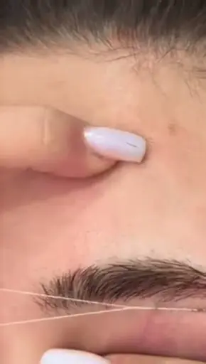 Eşsiz Beauty 3