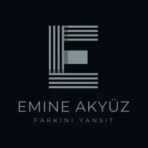 Emine Akyüz Güzellik Salonu