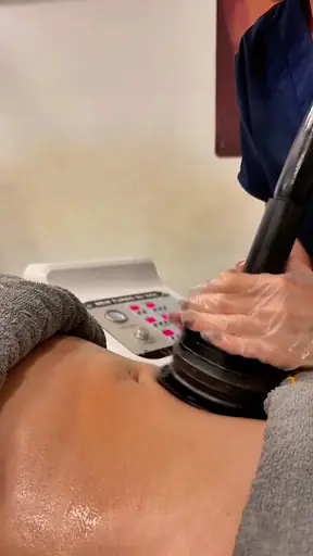 Beauty Space Güzellik Merkezi | Adana Ziyapaşa Güzellik Merkezi 3