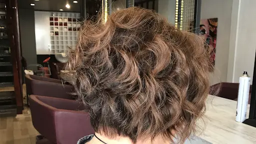 Salon Erhan Pehlivan – Diğer (Güzellik), İstanbul
