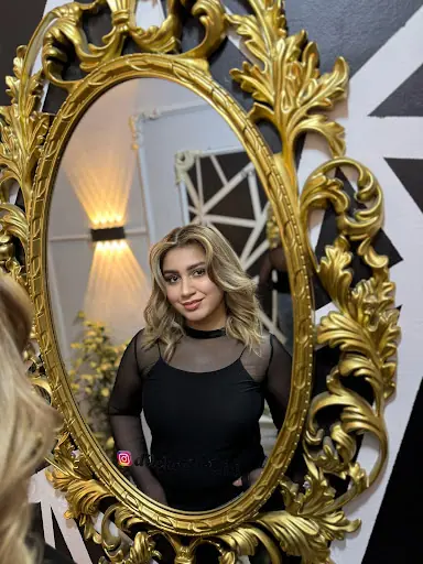 Dilek Özbek Bayan Kuaför Salonu – Gelin Kuaförü, Bağcılar, İstanbul (4. fotoğraf)