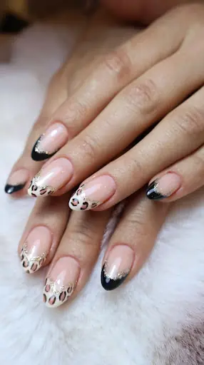 Fatma Yurt Beauty Center