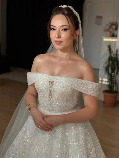 Makeup Setuse Studıo 3