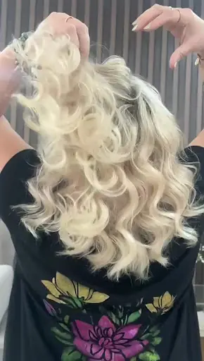 Venüs Kuaför / Güzellik Salonu 3