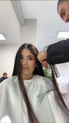 Nazan Tayfur Kuaför | Eyüp 2