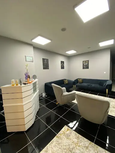 Boss Vip Güzellik & Spa Merkezi 4