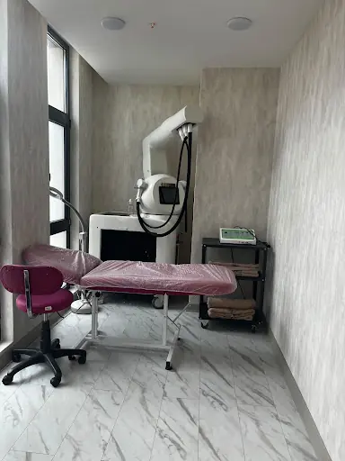 Bestemsi Güzellik 4