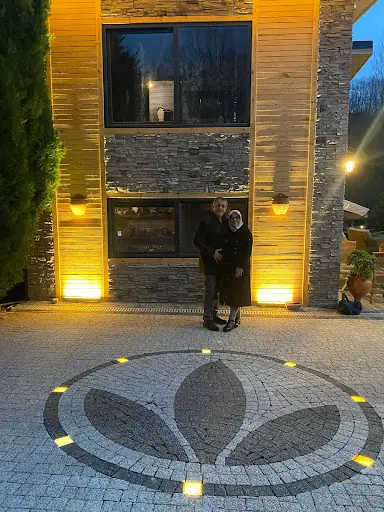 Çekmeköy Derya Akdeniz Güzellik Merkezi 3