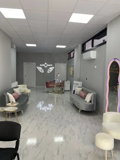 BK Smooth Life Beauty Center 3