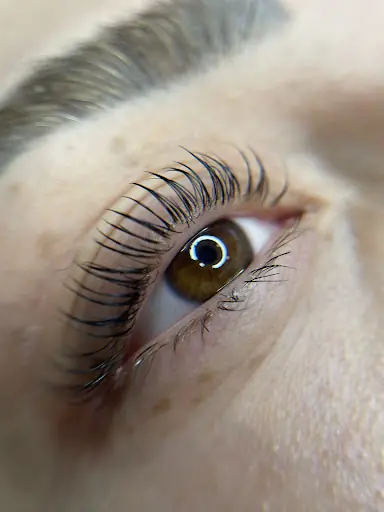 Seda Bayer Makeup Studio , Kayseri 2