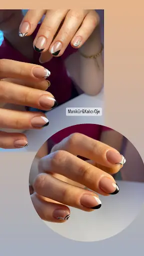 Burcu Sönmez Beauty Studio 3