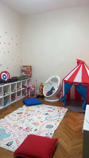 Laven Danışmanlık Merkezi | Psikoloji & Beslenme – Diğer (Güzellik), İstanbul (4. fotoğraf)