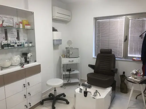 Emma Kuaför ve Güzellik Salonu - Fsm İhsaniye Ataevler Beşevler Nilüfer Kuaför 2