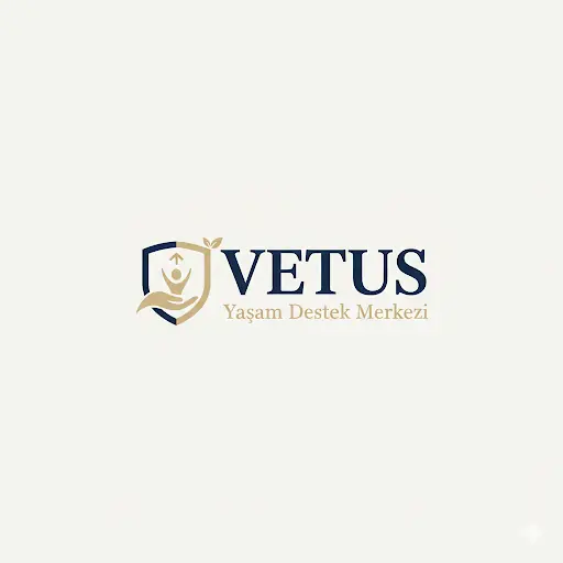 Vetus yaşam destek merkezi
