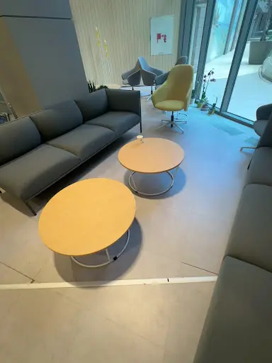 Bayındır Ataköy Diş Kliniği 4