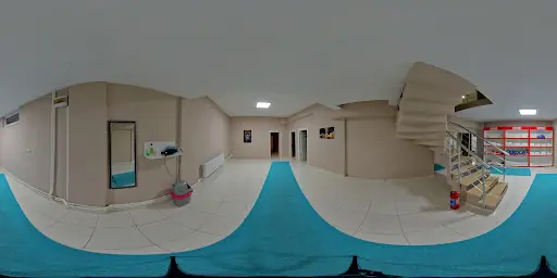 Venüs spa ve masaj salonu 2