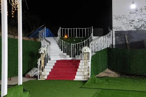 Bayburt Sitare Düğün Salonları 4