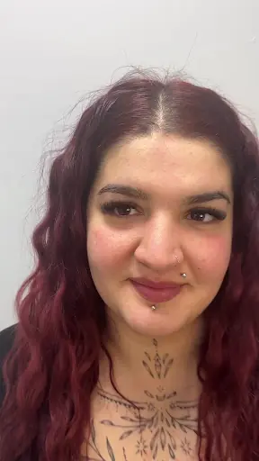 SİA GÜZELLİK MERKEZİ SEVDA POLAT 3