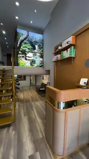 Fizyoterapist Buse Sıla Kaçar-Fizyospa Çanakkale 3