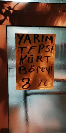Eskipazar Unlu Mamulleri – Diğer (Güzellik), İstanbul (2. fotoğraf)